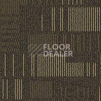 Ковровая плитка Above One 743 фото 1 | FLOORDEALER
